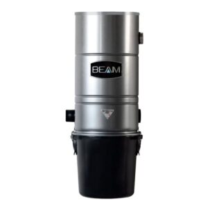 BEAM TITANIUM 295