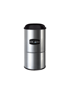 BEAM TITANIUM 275
